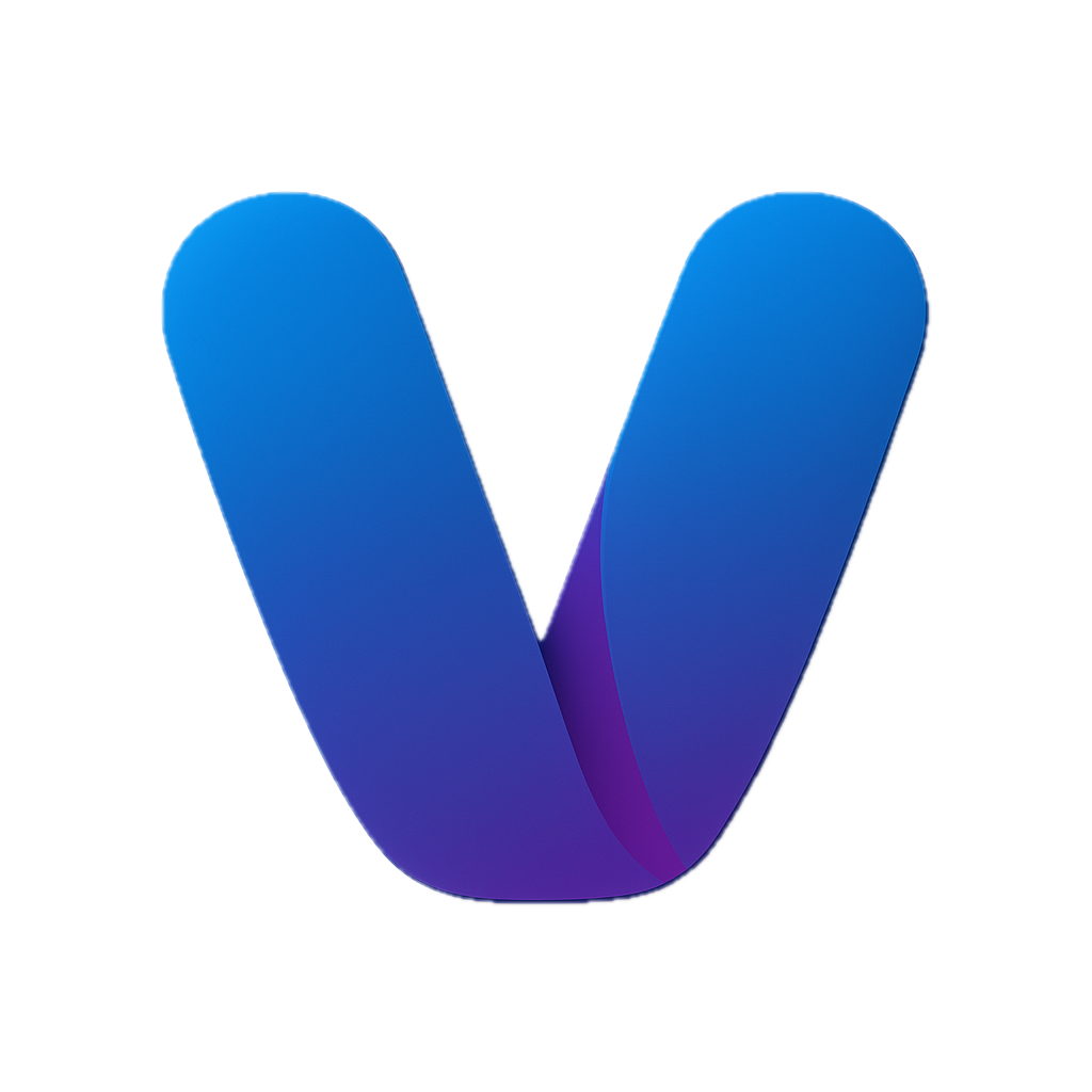 Vedcraft